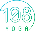 108 Yoga