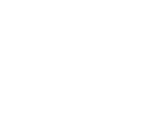 108 Yoga